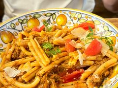 -Alimentari Grande(东湖路店)