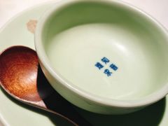 -唐·玉芙蓉(雨花吾悦广场店)