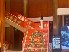 -上海神旺大酒店