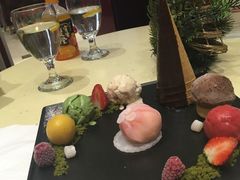 -哈根达斯(陆家浜路店)
