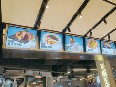 -肥韬茶餐厅(海上世界店)