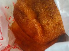 -鼎丰真(越野路店)