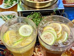 -徐妹串串香(春熙路店)