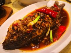 -盘飧市(春熙路店)