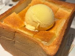 -绿茶餐厅(龙井船宴· 品牌总店)