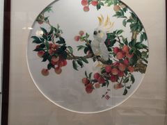 -荔湾博物馆