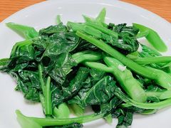 -頂好酒家·经典粤菜(海信广场店)
