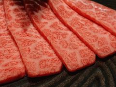 -虎丸烧肉(世纪汇店)