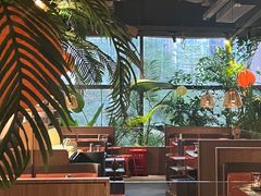 -大头椰·椰子鸡火锅(南宁万象城店)