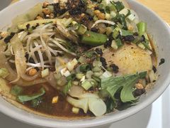 -腾讯食堂(腾讯大厦店)