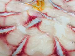 -食玉轩临江鱼捞