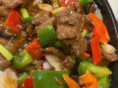 -冰岛茶餐厅(灵狮中路店)