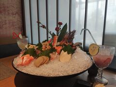 -松本楼(桥西店)