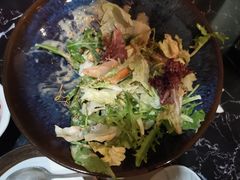 -龍二烧肉酒场(九亭店)