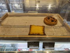 -哈根达斯(美罗城店)