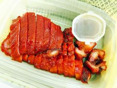 -丽的面家(多宝路店)