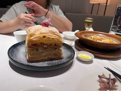 -二丁目食堂(铁西万象汇店)