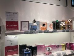 -宁波杉井奥特莱斯广场