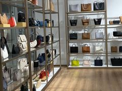 -杉杉奥特莱斯广场(哈尔滨店)