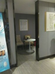 -唯伊美塑身美养连锁