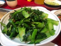 -得记得潮州海鲜砂锅粥(宝业路店)