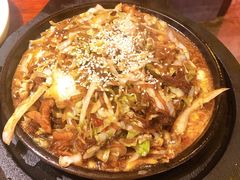 -明丰小渔馆(明月路店)