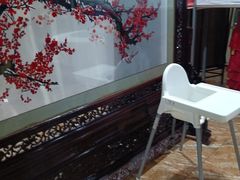 -庖丁堂酒店(金穗大道店)