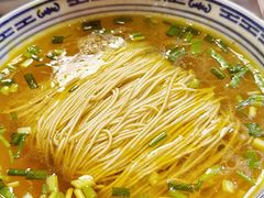 -永丰面馆(汉口路店)
