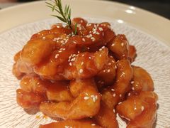 -玉玲珑·里舍(万象城店)