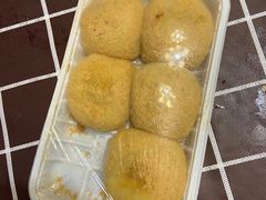 -南大门韩国米糕(公滨路店)