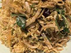 -同喜烤鸭店(光芒店)