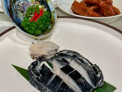 -南海渔村(珠江新城店)