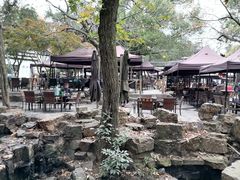 -兴福老面馆(寺路街店)