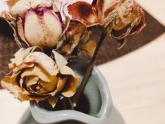 -莺谷日式料理(海宁海昌南路店)