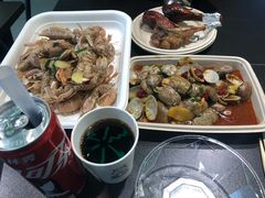 -盒马鲜生(宝地店)