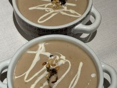 -俄士厨房(五棵松华熙LIVE店)