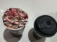 -科学家咖啡(恒隆广场店)