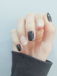 -Seven Nail七姑娘の美甲店