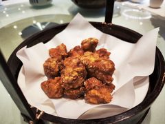 -马旺子酒楼
