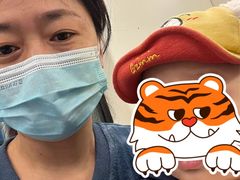 -千户高端家政育儿嫂·保姆·儿童陪伴师