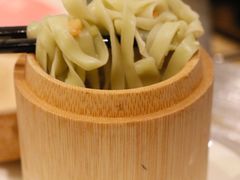 -厦门艾美酒店·乐美中餐厅