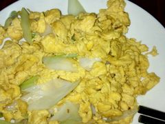 -大锅强·蒸海鲜青岛菜(吾悦广场店)