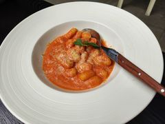 -M1咖啡奇幻工场(海田路店)