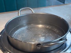 -粤顺渔坊·中山脆肉鲩火锅(清湖店)