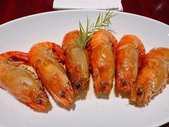 -松鹤楼(山塘街店)