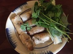 Cục&nbsp;Gạch&nbsp;Quán-Cuc Gach Quan Restaurant