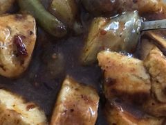 -刘老虎肉丸糊辣汤(总店)