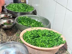 -正宗杨记普洱酸醋米线(总店)