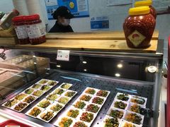 -来必堡(娄山关路店)