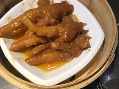 -陶陶居酒家(海岸城店)